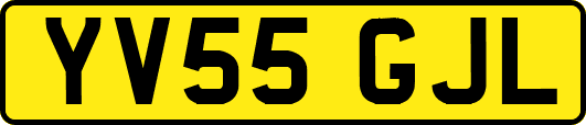YV55GJL
