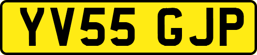 YV55GJP