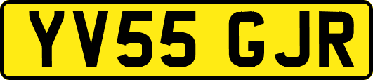 YV55GJR