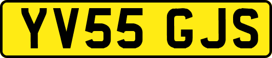 YV55GJS