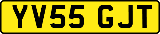 YV55GJT