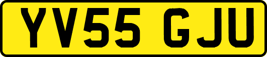 YV55GJU