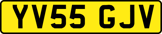 YV55GJV