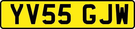 YV55GJW