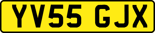 YV55GJX