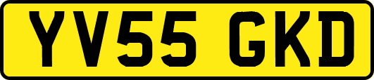 YV55GKD