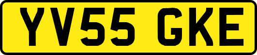 YV55GKE