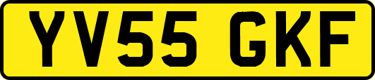 YV55GKF