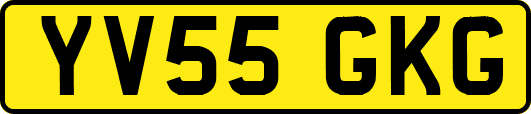 YV55GKG