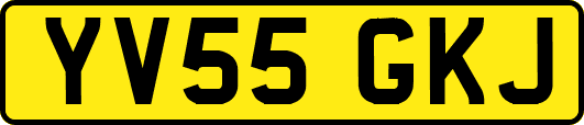 YV55GKJ