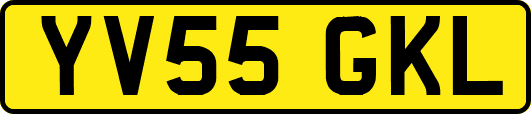 YV55GKL