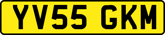 YV55GKM