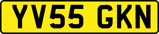 YV55GKN