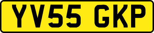 YV55GKP