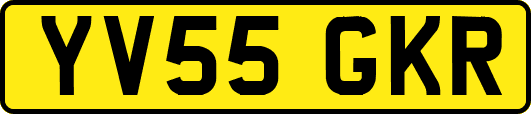 YV55GKR