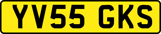 YV55GKS