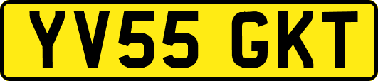 YV55GKT