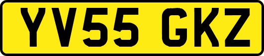 YV55GKZ