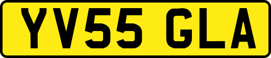 YV55GLA