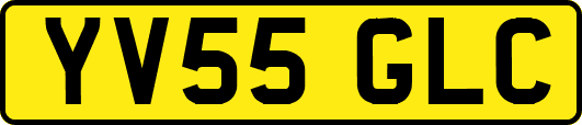 YV55GLC