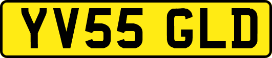 YV55GLD