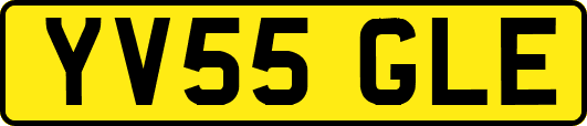 YV55GLE