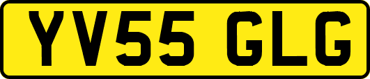 YV55GLG