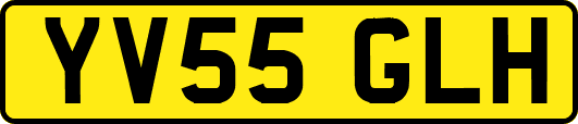 YV55GLH
