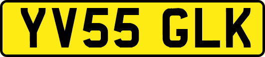 YV55GLK