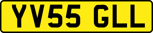YV55GLL