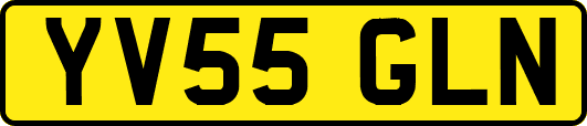YV55GLN