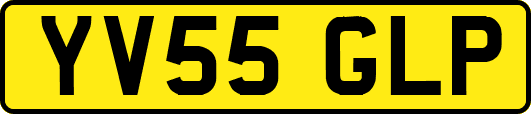 YV55GLP