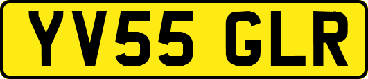 YV55GLR