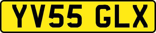 YV55GLX