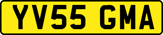 YV55GMA