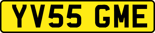 YV55GME