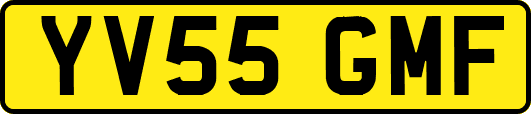 YV55GMF