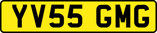 YV55GMG