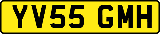 YV55GMH