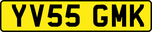 YV55GMK