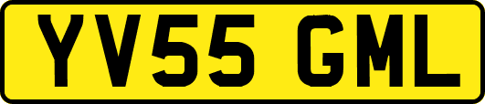 YV55GML
