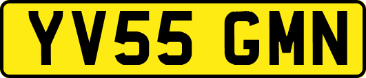 YV55GMN