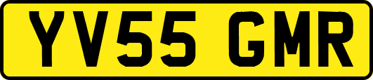 YV55GMR