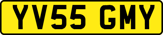 YV55GMY