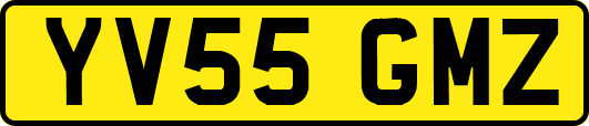 YV55GMZ