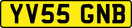 YV55GNB
