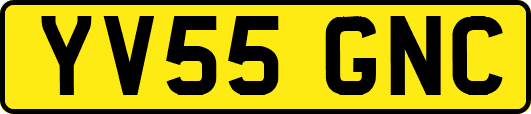 YV55GNC