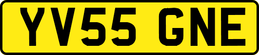 YV55GNE