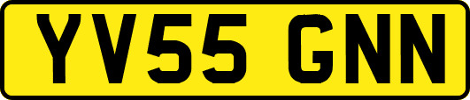 YV55GNN