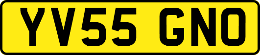 YV55GNO